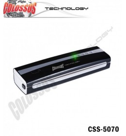 CSS-5070