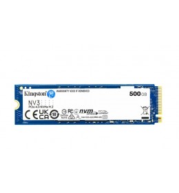 SNV3S/500G