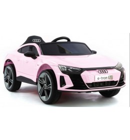 062120 Roze