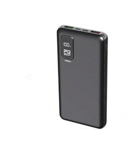 Power bank Moxom MX-PB35 10000mAh 01BA26