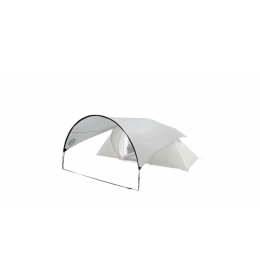 COLEMAN Classic awning dodatak za šator 