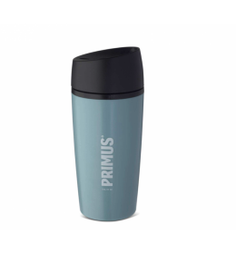 PRIMUS Termos boca 0.4L blue