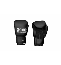 Sporter boxing rukavice za boks 