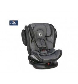 Auto sedište Aviator Isofix (0-36kg) 10071302335