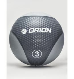 Orion 3 kg medicinska lopta