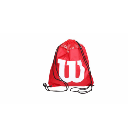 Wilson torba za patike 