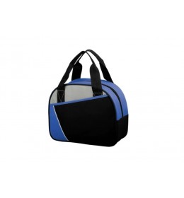 Torba za hlađenje 5.5L