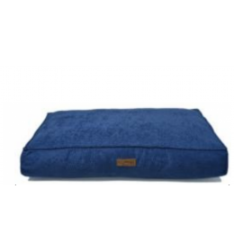 Jastuk plus soft plavi VR03  L
