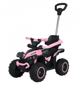 472 Roze