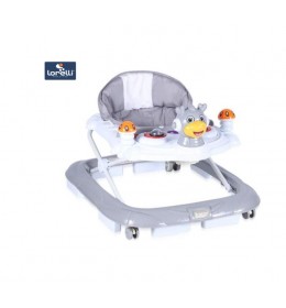 Dubak Bambi EB Standart Grey 10120290001