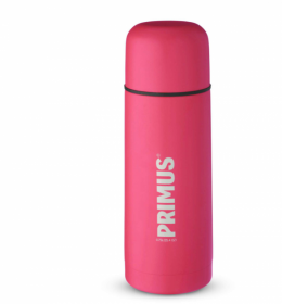 PRIMUS Vakuum boca 0.75L roze