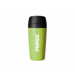 PRIMUS Termos boca 0.4L limeta