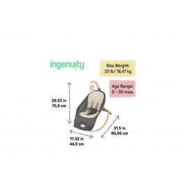 U SKU16855