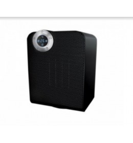ZLN2021