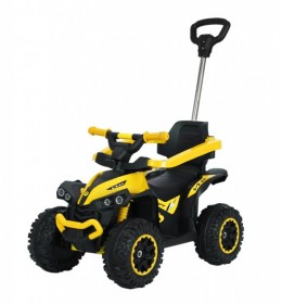Playtime guralica za decu 472