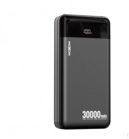 Power bank Moxom MX-PB46 30000mAh 22.5W 01BA94