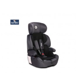 Auto sedište Iris Isofix 9-36kg 10071242305