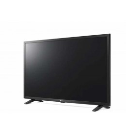 Televizor LG 32LQ630B6LA LED 32" HD ready