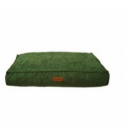 Jastuk plus soft zeleni VR04 M