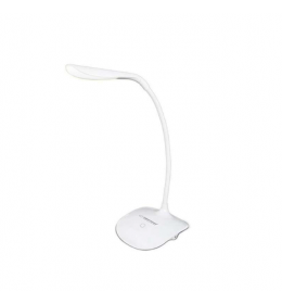 Stona lampa ELD103W