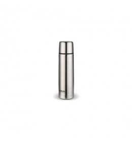 Termos boca inox 500ml Nava NV10-146-002