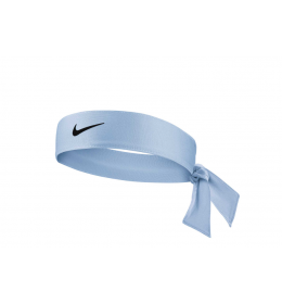 NIKE Ženska traka za glavu 