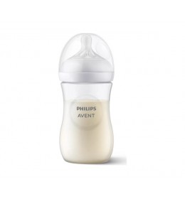 Philips avent flasica natural response (260ml)