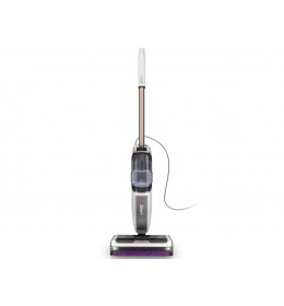 Paročistač SHARK SD200EU 3u1 1230W/0.42L/bela
