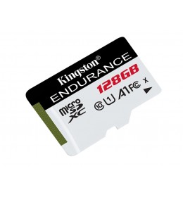 Memorije kartice KINGSTON SDCE 128GB microSDXC