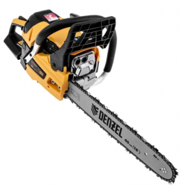 Testera motorna 1.7kw 45cm3