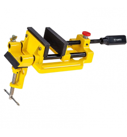 Stega za modelovanje 100mm TOPEX 07A310