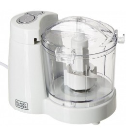 Seckalica BXCH120E