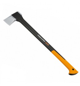 Sekira Fiskars L X21