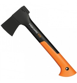 Sekira Fiskars XS X7