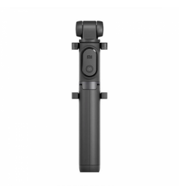 Selfie stick Xiaomi bluetooth XMZPG01YMi crni