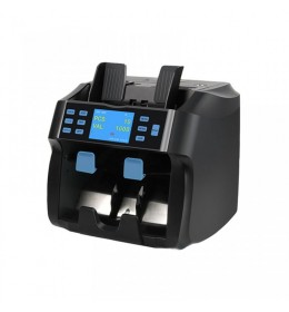 Semtom brojač novca  ST 4000