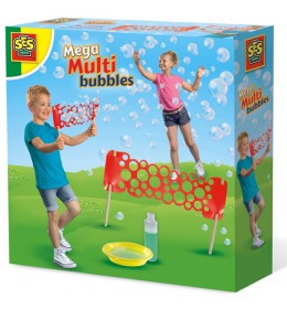 Ses Creative set za igru  baloni