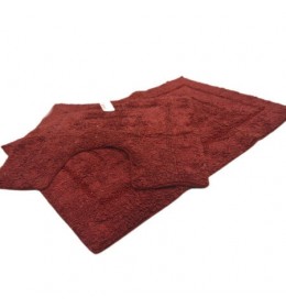 Set za kupatilo 50×50cm i 50×80cm