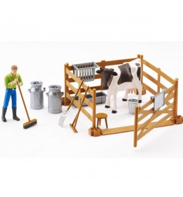 Set sa figurama 626006