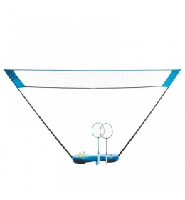 Set za badminton 3 metra