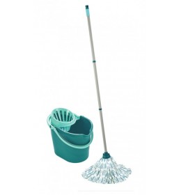 Set za čišćenje Classic mop Leifheit LF 56792