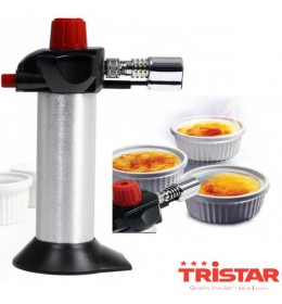 Set za Creme Brulee Tristar YB-2611