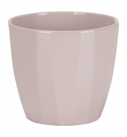 Saksija 939/18 Rose elegance
