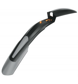 Blatobran Sks shock blade 26-27.5" pvc