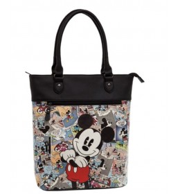 Shopping torba Mickey Comic 32.374.51