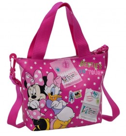 Shopping torba Minnie & Daisy 20.864.51