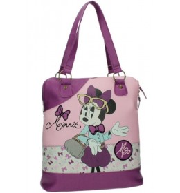 Shopping torba Minnie Glam 32.963.51