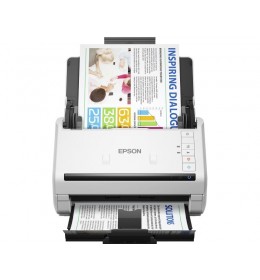 EPSON WorkForce DS-530II A4 skener