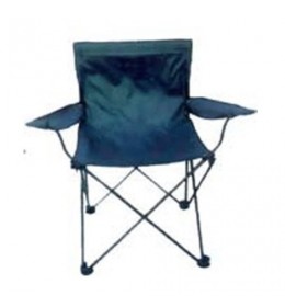 Sklopiva stolica za kampovanje