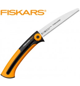 Sklopiva testera Fiskars SW72